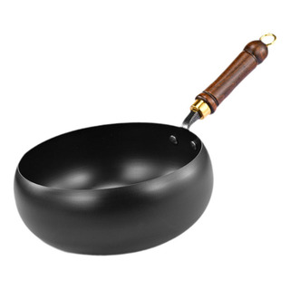 / Wok Antiadherente, Wok Chino, Hirviendo, Cuidador De / Wok Antiadherente, Wok Chino, Hirviendo, Cuidador De