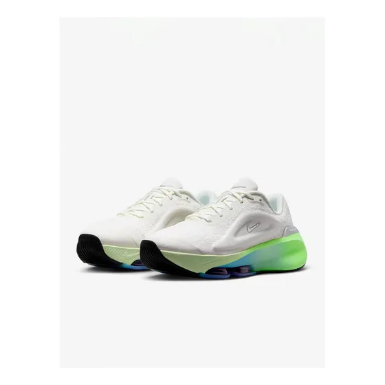 Zapato Deportivo Nike Versair Se Dama 100% Original