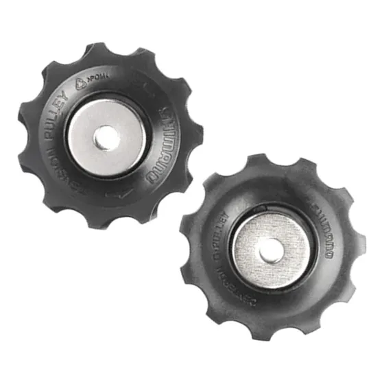 Rodajas Tensor Shimano 105 5700 8/9/10 Velocidades Universal