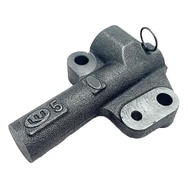 Tensor Hidraulico Hyundai Sonata 2.0-2.4 1998-2005 G4bs G4jp