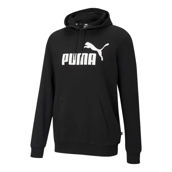 Sudadera Puma