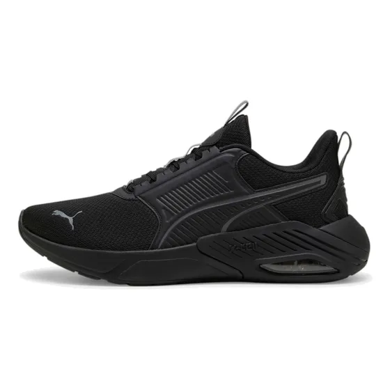 Zapatillas Puma X-cell Deportivo De Running Hombre Rr130
