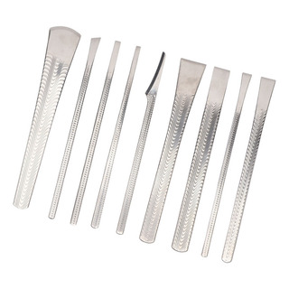 Kit De Herramientas De Cuchillo De Pedicura Profesional De A Kit De Herramientas De Cuchillo De Pedicura Profesional De A