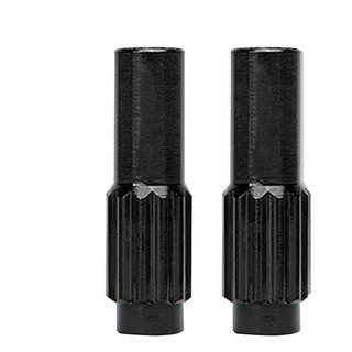 Hwa Perno De Ajuste Del Cable De Bicicleta Ajustador De Hwa Perno De Ajuste Del Cable De Bicicleta Ajustador De