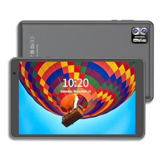 Tabletas Android 13 De 8 Pulgadas, Tablet Pc De Tabletas Android 13 De 8 Pulgadas, Tablet Pc De