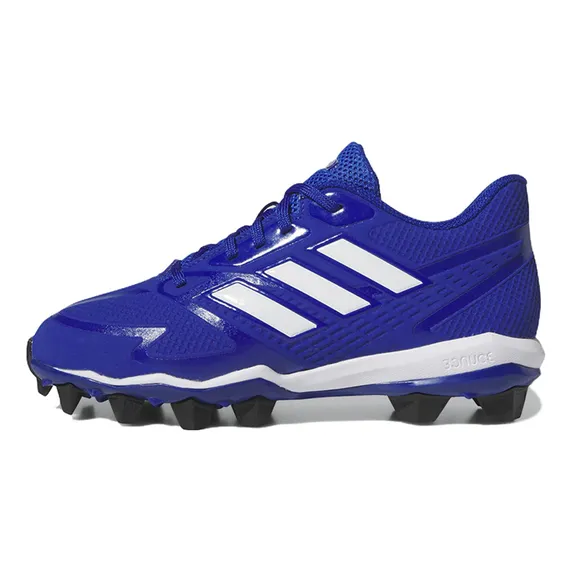 Zapatos adidas Tacos Beisbol  Icon 8 Md Royal Blue