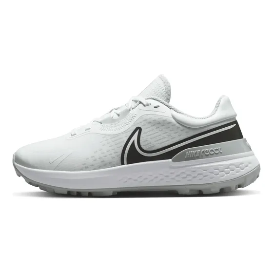 Kaddygolf Zapatillas Golf Nike Infinity Pro2 Hombre Dm8449