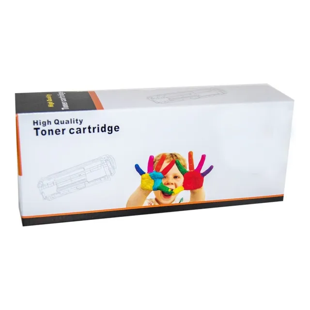 Toner Compatible Para Xerox 3040/3010 - 2300 Copias - Sparc