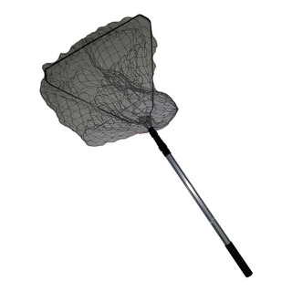 Copo Extensible Plegable Aluminio 2.10m 50 Cm De Profundidad Copo Extensible Plegable Aluminio 2.10m 50 Cm De Profundidad