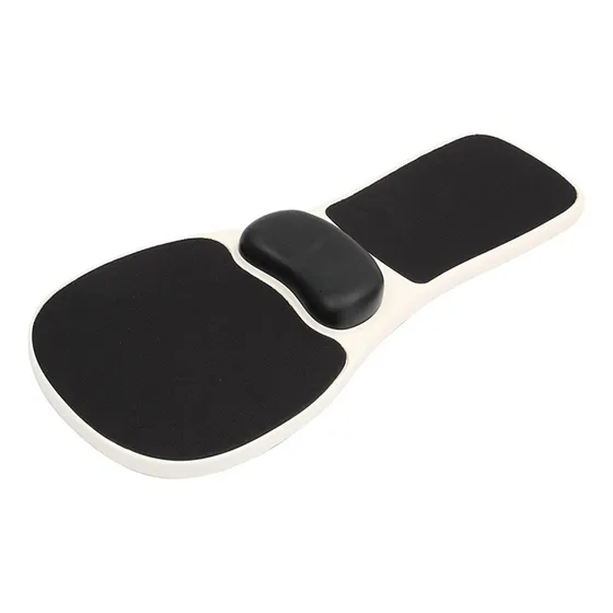 Almohadilla Para Reposabrazos, Reposamuñecas, Sillón, Ratón
