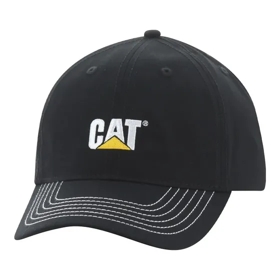 Jockey Cat Dm Dad Hat