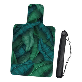 Pilates Mat Para Reformador Mat De Fitness De Goma De Goma Pilates Mat Para Reformador Mat De Fitness De Goma De Goma