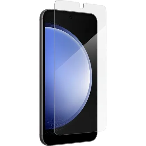 Vidrio Zagg Invisibleshield Elite Para Samsung Galaxy S23 Fe