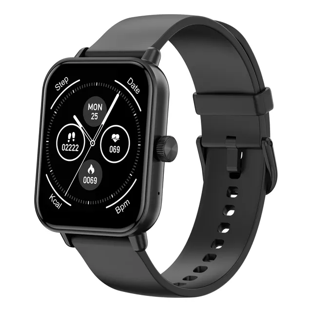 Reloj Intelgente Colmi P81 Smartwatch