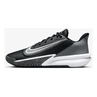 TĂȘnis Nike Precision 7 Unissex TĂȘnis Nike Precision 7 Unissex