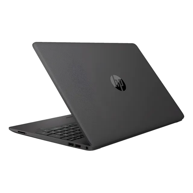 Laptop Hp Essential 15.6 Amd Athlon Silver 16gb Ram 1tb Ssd