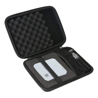 Khanka Hard Travel Case Compatible With Kodak Luma 150/35... Khanka Hard Travel Case Compatible With Kodak Luma 150/35...
