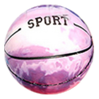 Baloncesto Baloncesto Silencioso Interior Juguetes Elásticos Baloncesto Baloncesto Silencioso Interior Juguetes Elásticos