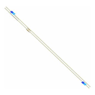 Kit Leds Para Samsung Un60au8000f Un60au8200f (2t56l) Nvos Kit Leds Para Samsung Un60au8000f Un60au8200f (2t56l) Nvos