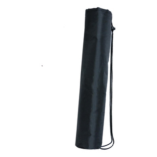Bolsa De Almacenamiento Para Tienda De Campaña, 18cmx113cm Bolsa De Almacenamiento Para Tienda De Campaña, 18cmx113cm