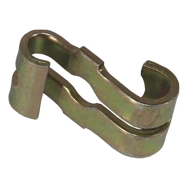 Conector Cable Frenos Chevy Sedan 1.6 L4 2009 A 2012