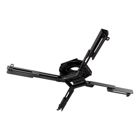 Soporte Universal Para Proyector