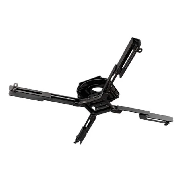 Soporte Universal Para Proyector
