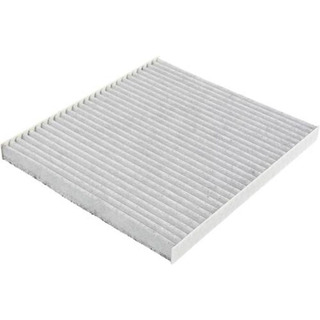 Filtro Cabina Dodge Attitude 2012-2016 1.6l L4 Filtro Cabina Dodge Attitude 2012-2016 1.6l L4