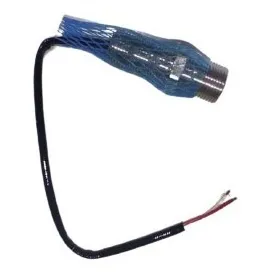 Sensor Magnetic Pick Up Medidas M18 Planta Electrica