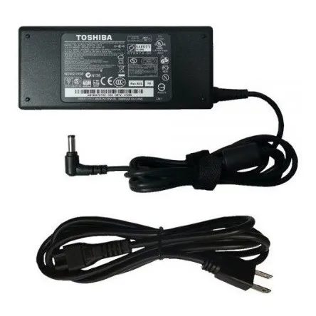 Cargador Soneview Mn50 Mns50 Nb3200 Nb3300 Sl6120 Adp-90fb