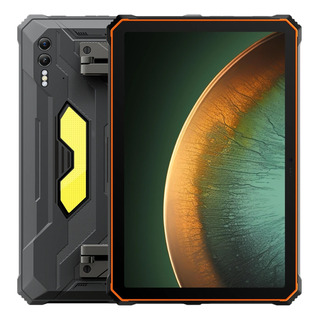 Tabletas Resistentes Blackview Active 10 Pro 5g 12 Gb 512 Gb Tabletas Resistentes Blackview Active 10 Pro 5g 12 Gb 512 Gb