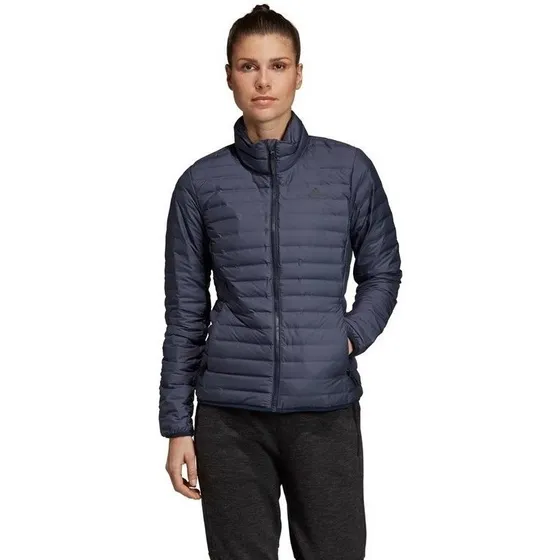 Parka Mujer adidas Varilite Soft Ii