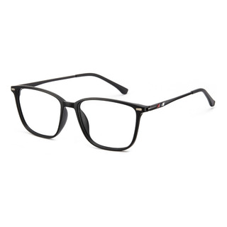 Entixo Lentes Luz Azul Computadora Antireflejantes Armazon Entixo Lentes Luz Azul Computadora Antireflejantes Armazon