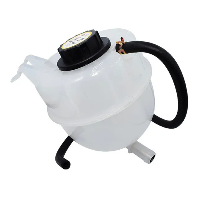 Deposito Anticongelante E350 V8 5.4l 98 A 03 8602062