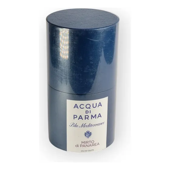 Perfume Acqua Di Parma Mirto Di Panarea Edt 180ml
