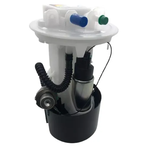 Bomba De Gasolina For Renault/kangoo Express 97/16