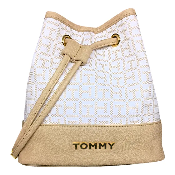 Tommy Hilfiger Crossbody - 69j8471