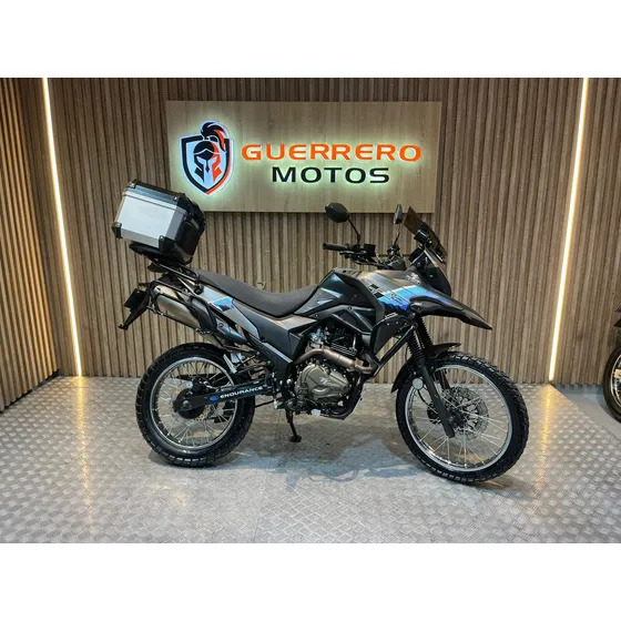 Akt Ds 200 2024