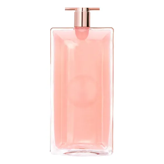 Lancôme Idôle Eau De Parfum, Perfume De Mujer 100 Ml