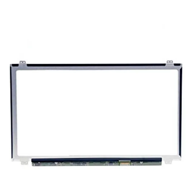 Pantalla Display 14 Slim Hd Nt140whm-n41  N140bgaeb3 30 Pine