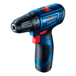Taladro Atornillador 3/8 12v 2vr 380-1300rp Bosch 06019g80g0 Taladro Atornillador 3/8 12v 2vr 380-1300rp Bosch 06019g80g0