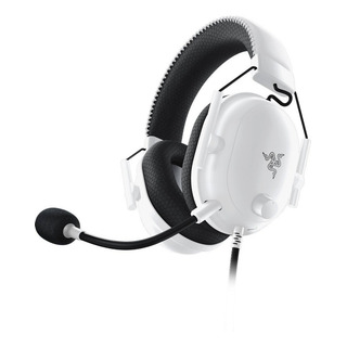 Audifonos Razer Blackshark V2 Pro White Edition Caja Abierta Audifonos Razer Blackshark V2 Pro White Edition Caja Abierta