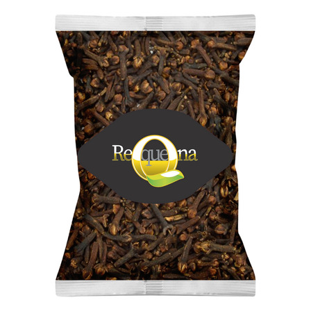 Cravo Da India 500g Premium Cravo Da India 500g Premium