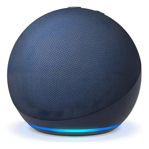 Amazon Echo Studio Grafite | Parcelamento sem juros