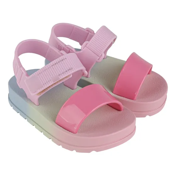 Sandalias Zaxy Moderna Baby