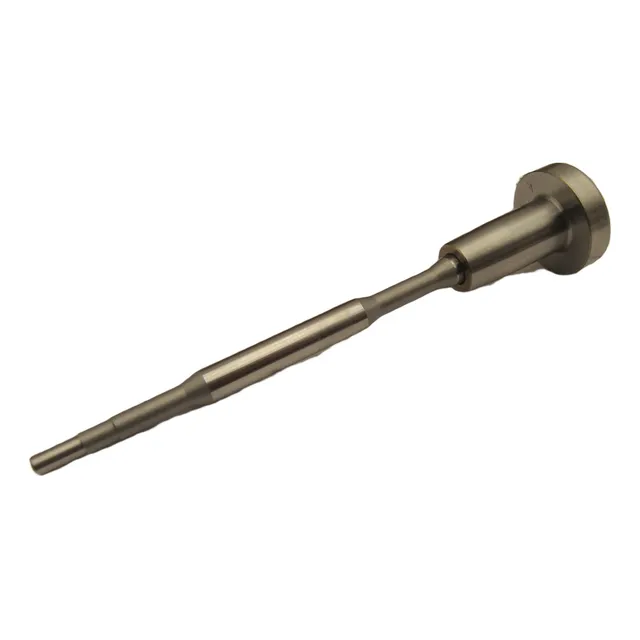 Valvula Para Inyector Para Case, Iveco, New Holland