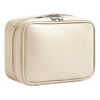 Bb S Cosméticas De Viaje Multi-compatimiento Bolso Bb S Cosméticas De Viaje Multi-compatimiento Bolso