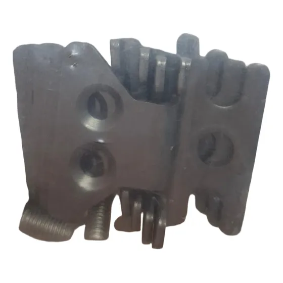 Soporte De Pared Para Tableros Eléctricos Marca Rittal Nuevo