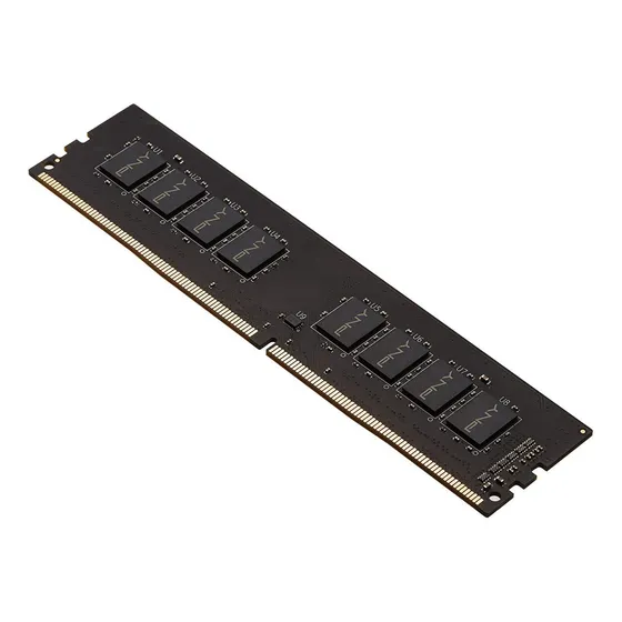 Memoria Ram Pny Ddr4 4gb 2666mhz Pc