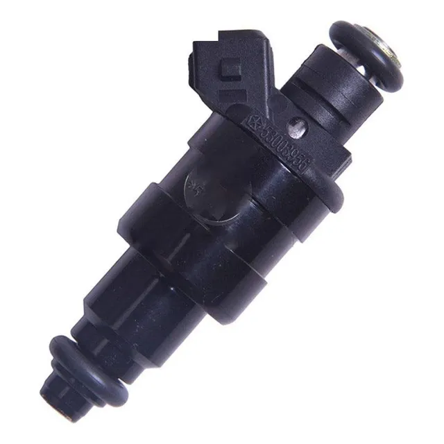 Inyector De Jeep Cherokee Xj Del 94 Al 96